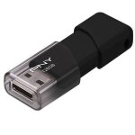 Pny attach 4 - cl usb - 128 go - usb 2. 0