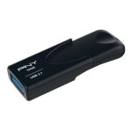 Pny attach 4 - cl usb - 16 go - usb 3. 1