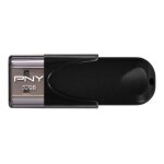 Pny attach 4 - cl usb - 32 go - usb 2. 0