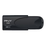 Pny attach 4 - cl usb - 32 go - usb 3. 1