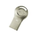 Pny attach i - cl usb - 8 go - usb 2. 0