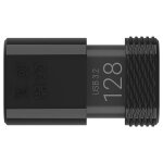 Pny cle usb elite type - c 3. 2 128gb