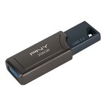Pny cle usb pro elite v2 3. 2 / 256gb
