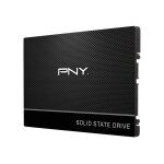 Pny cs900 - ssd - 240 go - interne - 2. 5  - sata 6gb / s