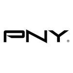 Pny - ddr - module - 1 go - so dimm 200 broches - 333 mhz / pc2700 - mémoire sans tampon - non ecc Pny - ddr - module - 1 go - so dimm 200 broches - 333 mhz / pc2700 - mémoire sans tampon - non ecc