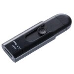 Pny duo - link on - the - go prime 3. 0 - cl usb - 64 go - usb 3. 0 / micro usb