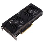 Pny geforce rtx 3060 8gb verto dual fan nvidia 8 go gddr6 Pny geforce rtx 3060 8gb verto dual fan nvidia 8 go gddr6