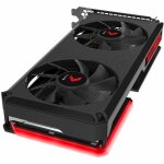 Pny geforce rtx 3060 ti - revel epic - x rgb edition - carte graphique - gf rtx 3060 ti - 8 go gddr6 ... Pny geforce rtx 3060 ti - revel epic - x rgb edition - carte graphique - gf rtx 3060 ti - 8 go gddr6 ...