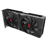 Pny geforce rtx 4060 nvidia 8 go gddr6 Pny geforce rtx 4060 nvidia 8 go gddr6