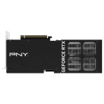 Pny geforce rtx 4070 ti super verto overclocked triple fan dlss 3 nvidia 16 go gddr6x Pny geforce rtx 4070 ti super verto overclocked triple fan dlss 3 nvidia 16 go gddr6x