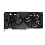 Pny geforce rtx 5060 ti nvidia 16 go gddr7