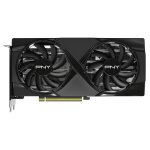 Pny geforce rtx 5060 ti oc nvidia 16 go gddr7