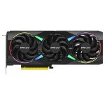 Pny geforce rtx 5070 epic - x rgb oc nvidia 12 go gddr7
