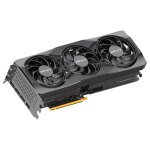 Pny geforce rtx 5070 ti nvidia 16 go gddr7