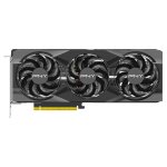 Pny geforce rtx 5070 ti oc - carte graphique - geforce rtx 5070 ti - 16 go gddr7 - pcie 5. 0 x16 - 3 ...