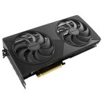 Pny geforce rtx 5080 slim nvidia 16 go gddr7
