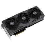 Pny geforce rtx 5080 triple fan nvidia 16 go gddr7