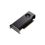 Pny karta graficzna pny nvidia rtx a2000 12gb gddr6 4x displayport pci express 4. 0 dual slot lp - at ... Pny karta graficzna pny nvidia rtx a2000 12gb gddr6 4x displayport pci express 4. 0 dual slot lp - at ...