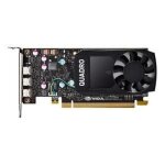 Pny nvidia quadro p400 carte graphique quadro p400 2 go gddr5 pcie 3. 0 x16 faible encombrement 3 x mini ... Pny nvidia quadro p400 carte graphique quadro p400 2 go gddr5 pcie 3. 0 x16 faible encombrement 3 x mini ...