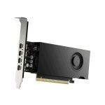 Pny nvidia rtx 2000e ada generation, nvidia rtx 2000e, 16gb gddr6, pci - express, smallbox Pny nvidia rtx 2000e ada generation, nvidia rtx 2000e, 16gb gddr6, pci - express, smallbox