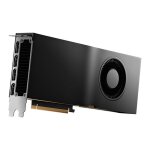 Pny nvidia rtx 4500 ada generation Pny nvidia rtx 4500 ada generation
