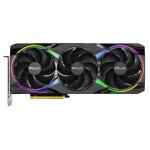 Pny overclocked plus - carte graphique - geforce rtx 5070 ti - 16 go gddr7 - pcie 5. 0 x16 - 3 x displayport, ...