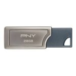 Pny pro elite - clé usb - 256 go - usb 3. 0 Pny pro elite - clé usb - 256 go - usb 3. 0