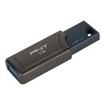 Pny pro elite v2 - cl usb - 1 to - usb 3. 2 gen 2