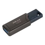 Pny pro elite v2 - cl usb - 512 go - usb 3. 2 gen 2