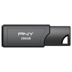 Pny pro elite v3 - cl� usb - 256 go - usb 3. 2 gen 2
