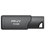 Pny pro elite v3 - cl� usb - 512 go - usb 3. 2 gen 2