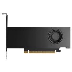 Pny rtx pro 2000 blackwell nvidia 16 go gddr7