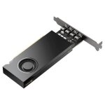 Pny vcnrtx2000eada - pl carte graphique nvidia rtx 2000e ada 16 go gddr6