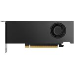 Pny vcnrtx4000adalp - pl carte graphique nvidia quadro rtx 4000 20 go gddr6