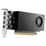 Pny vcnrtxa400 - pl carte graphique nvidia rtx a400 4 go gddr6