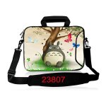 Pochette à bandoulière pour ordinateur portable, sacoche housse pour macbook air pro 13, étui - for 17, ... Pochette à bandoulière pour ordinateur portable, sacoche housse pour macbook air pro 13, étui - for 17, ...