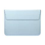 Pochette en cuir pu pour ordinateur portable, étui de protection pour macbook air pro retina - for 11, ... Pochette en cuir pu pour ordinateur portable, étui de protection pour macbook air pro retina - for 11, ...