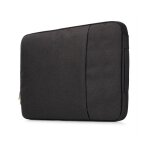 Pochette effet jean 15  pour pc samsung housse protection sacoche ordinateur portable 15  pouces - noir ...