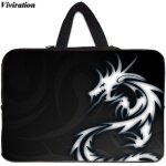 Pochette �tanche antichoc pour ordinateur portable, porte - documents pour ordinateur - for 10 pouces ...