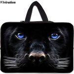 Pochette �tanche antichoc pour ordinateur portable, porte - documents pour ordinateur - for 10 pouces ...