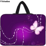 Pochette �tanche antichoc pour ordinateur portable, porte - documents pour ordinateur - for 10 pouces ...