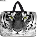 Pochette �tanche antichoc pour ordinateur portable, porte - documents pour ordinateur - for 10 pouces ...