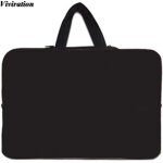 Pochette �tanche antichoc pour ordinateur portable, porte - documents pour ordinateur - for 10 pouces ...