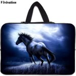 Pochette �tanche antichoc pour ordinateur portable, porte - documents pour ordinateur - for 10 pouces ...