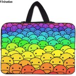 Pochette �tanche antichoc pour ordinateur portable, porte - documents pour ordinateur - for 10 pouces ...