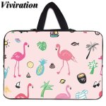 Pochette �tanche antichoc pour ordinateur portable, porte - documents pour ordinateur - for 11, 6 pouces ...