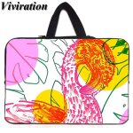 Pochette �tanche antichoc pour ordinateur portable, porte - documents pour ordinateur - for 11, 6 pouces ...