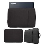 Pochette �tanche pour ordinateur portable lenovo - for yoga 2 11. 6inch - le noir