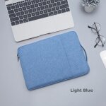Pochette tanche pour tablette macbook air pro , housse de protection pour ordinateur portable, accessoires ...