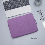 Pochette �tanche pour tablette macbook air pro , housse de protection pour ordinateur portable, accessoires ...